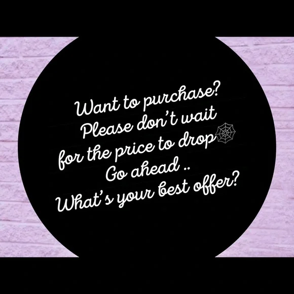 Bohemian Eyelet Short White Lace Dress - Picture 9 of 9